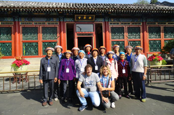 金沙js800000(集团)有限公司官网