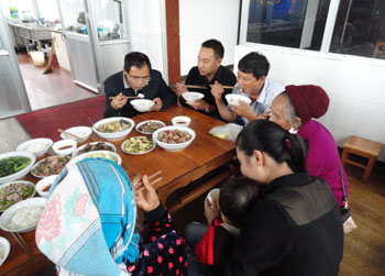 金沙js800000(集团)有限公司官网