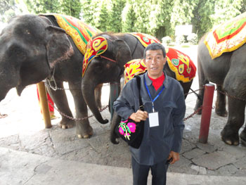 金沙js800000(集团)有限公司官网