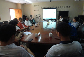 金沙js800000(集团)有限公司官网