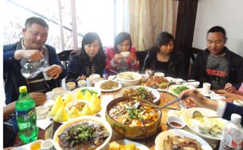 金沙js800000(集团)有限公司官网