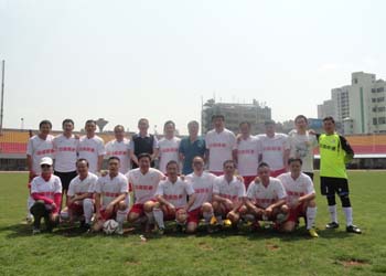 金沙js800000(集团)有限公司官网