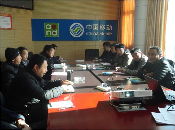 金沙js800000(集团)有限公司官网