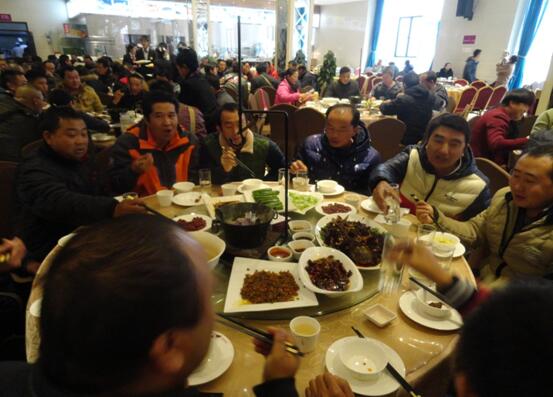 金沙js800000(集团)有限公司官网