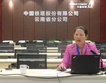 金沙js800000(集团)有限公司官网