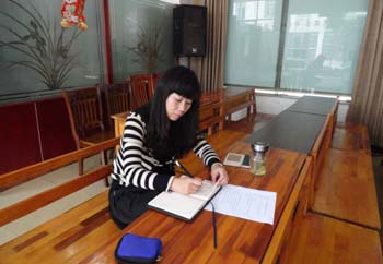 金沙js800000(集团)有限公司官网