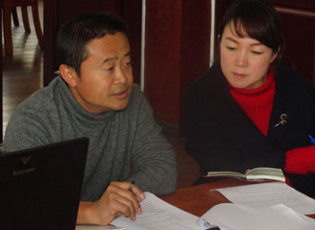 金沙js800000(集团)有限公司官网