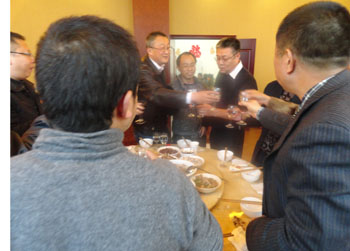 金沙js800000(集团)有限公司官网