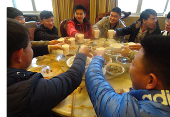 金沙js800000(集团)有限公司官网