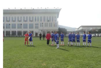 金沙js800000(集团)有限公司官网