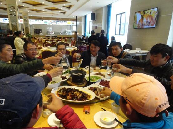 金沙js800000(集团)有限公司官网