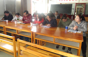 金沙js800000(集团)有限公司官网