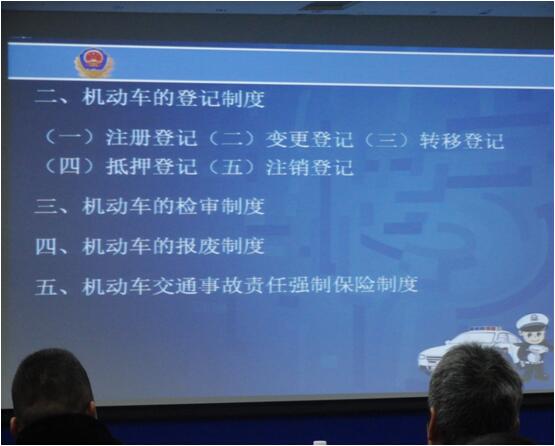 金沙js800000(集团)有限公司官网