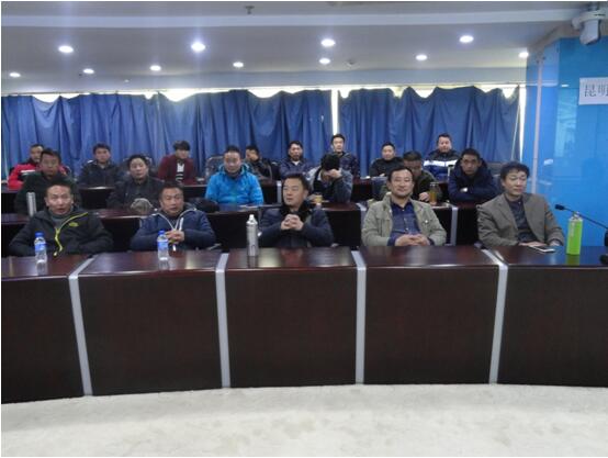 金沙js800000(集团)有限公司官网