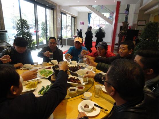 金沙js800000(集团)有限公司官网