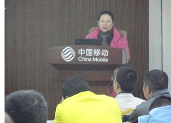 金沙js800000(集团)有限公司官网