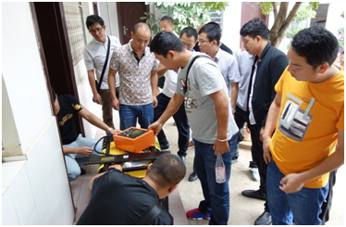 金沙js800000(集团)有限公司官网