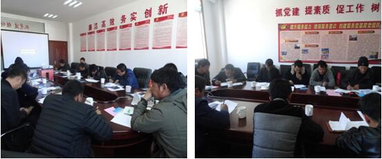 金沙js800000(集团)有限公司官网