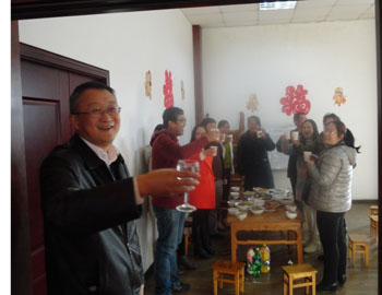 金沙js800000(集团)有限公司官网