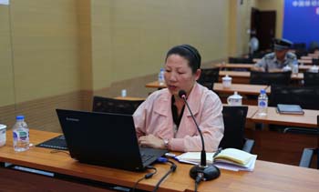 金沙js800000(集团)有限公司官网