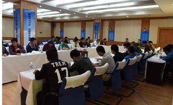 金沙js800000(集团)有限公司官网