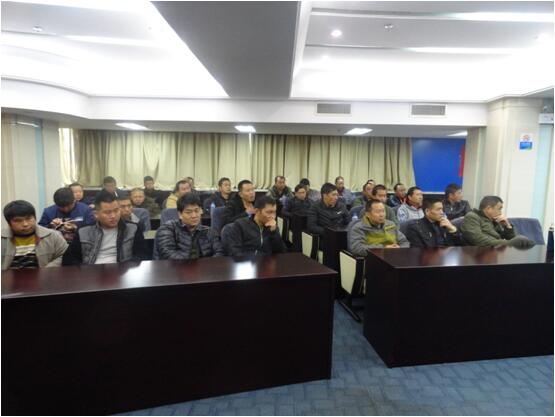 金沙js800000(集团)有限公司官网