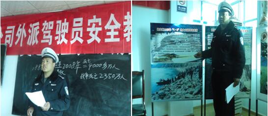 金沙js800000(集团)有限公司官网