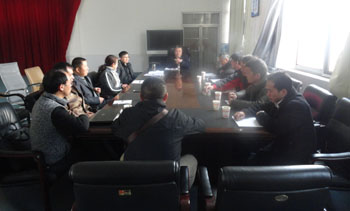 金沙js800000(集团)有限公司官网