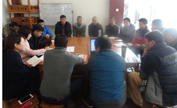 金沙js800000(集团)有限公司官网