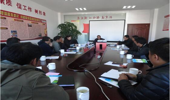 金沙js800000(集团)有限公司官网