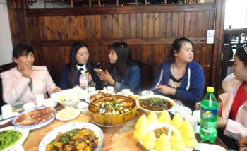 金沙js800000(集团)有限公司官网