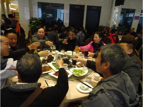 金沙js800000(集团)有限公司官网