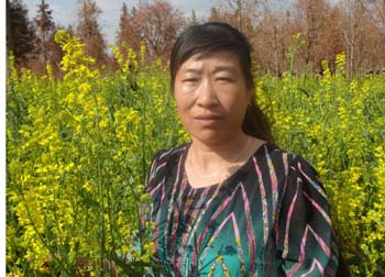 金沙js800000(集团)有限公司官网