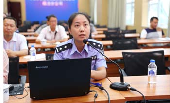 金沙js800000(集团)有限公司官网