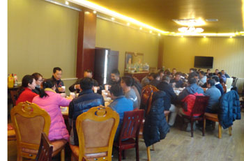 金沙js800000(集团)有限公司官网