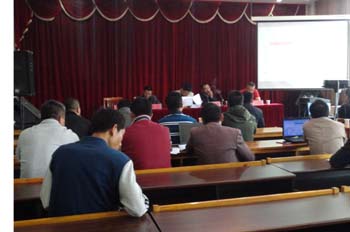 金沙js800000(集团)有限公司官网