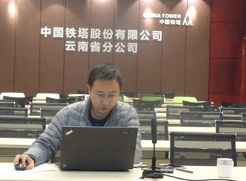 金沙js800000(集团)有限公司官网