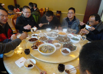 金沙js800000(集团)有限公司官网