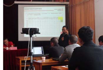 金沙js800000(集团)有限公司官网