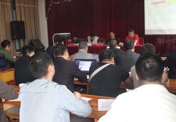 金沙js800000(集团)有限公司官网