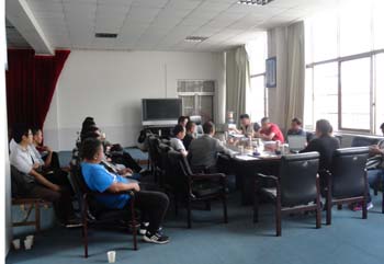 金沙js800000(集团)有限公司官网