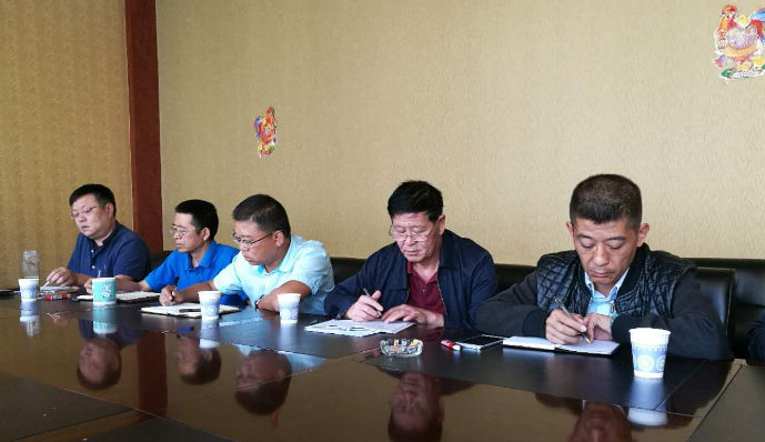 金沙js800000(集团)有限公司官网