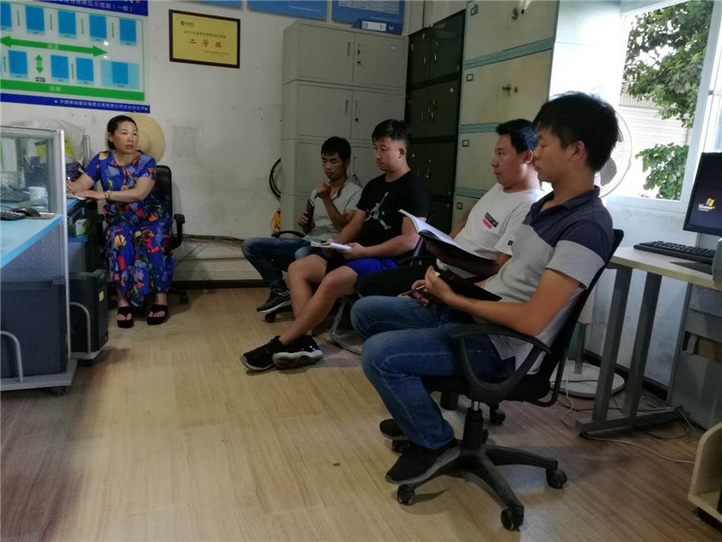 金沙js800000(集团)有限公司官网