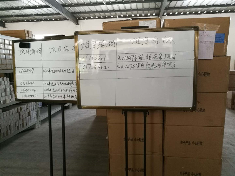 金沙js800000(集团)有限公司官网