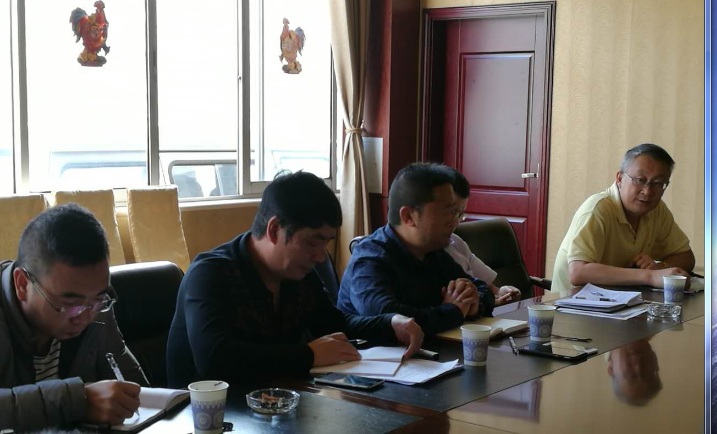 金沙js800000(集团)有限公司官网