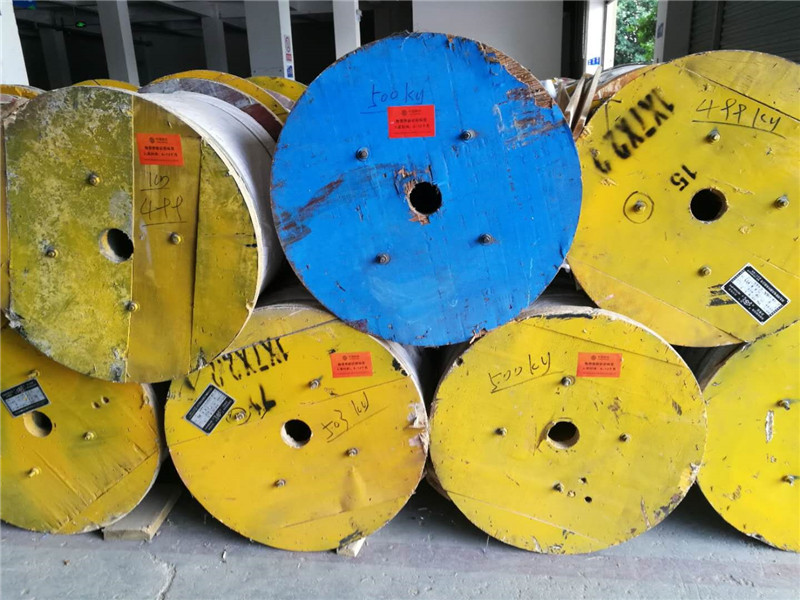 金沙js800000(集团)有限公司官网