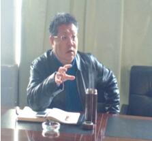 金沙js800000(集团)有限公司官网