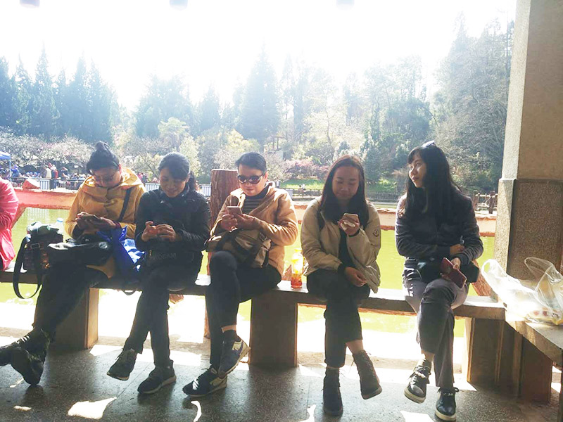 金沙js800000(集团)有限公司官网