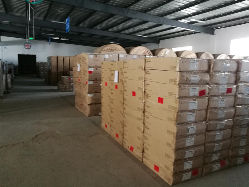 金沙js800000(集团)有限公司官网