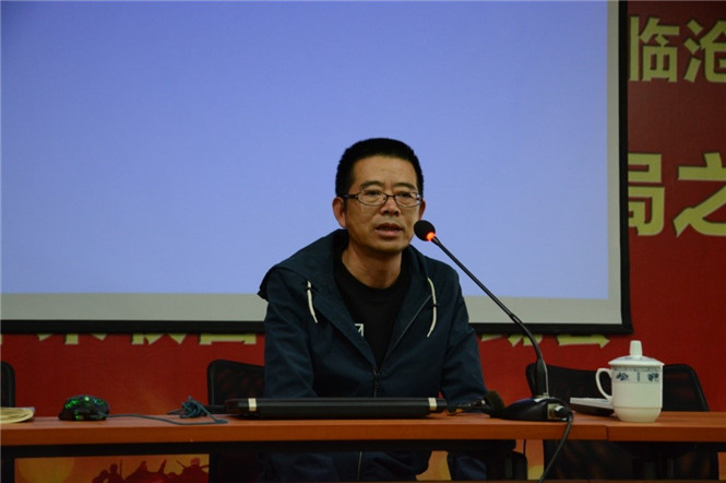 金沙js800000(集团)有限公司官网